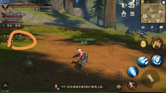 小猫钓鱼游戏龙王版有船