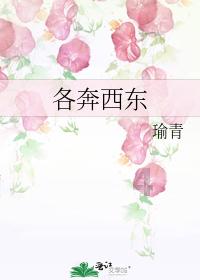 全战：不列颠王座