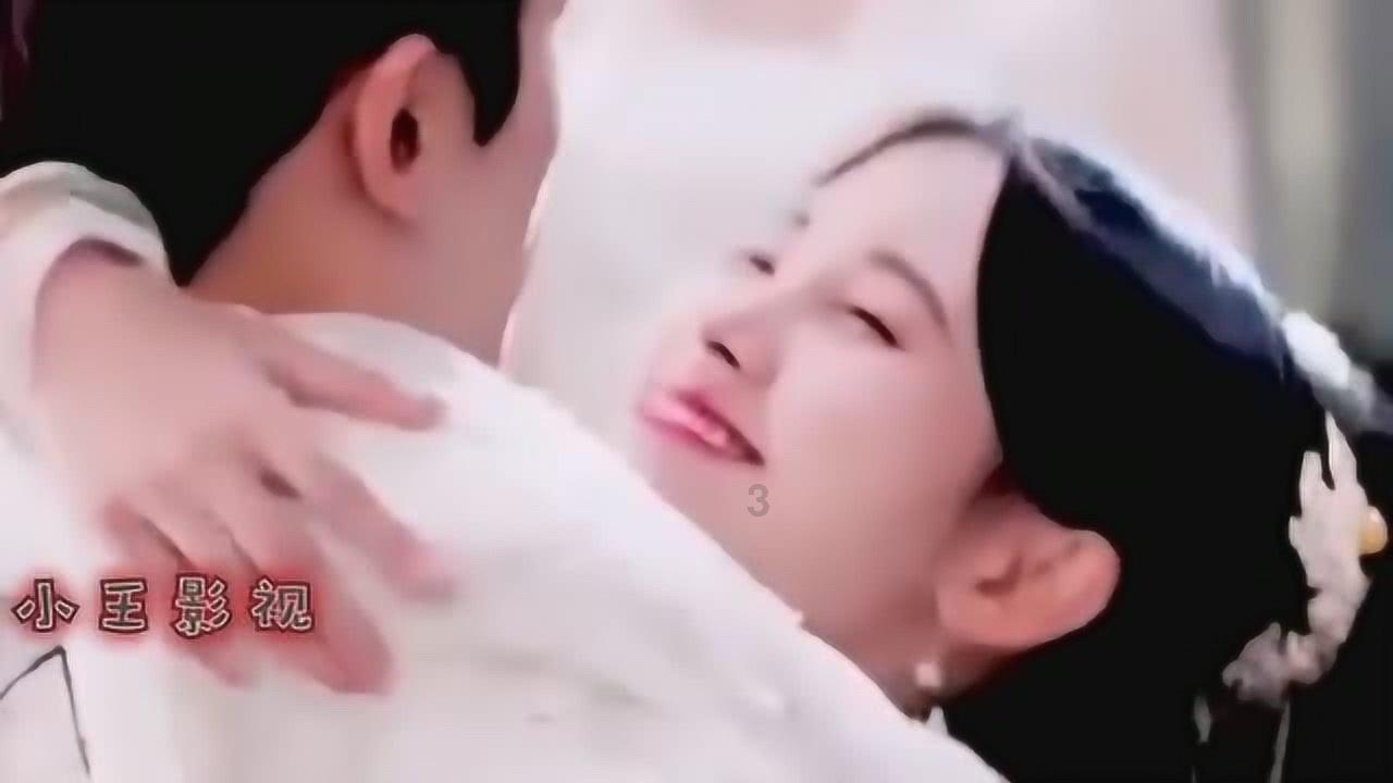 代理枪手
