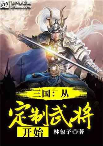 篪、柷、敔、镈……它们“组团”来厦!你能认出几个?