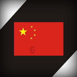 奢华豪宅找不同