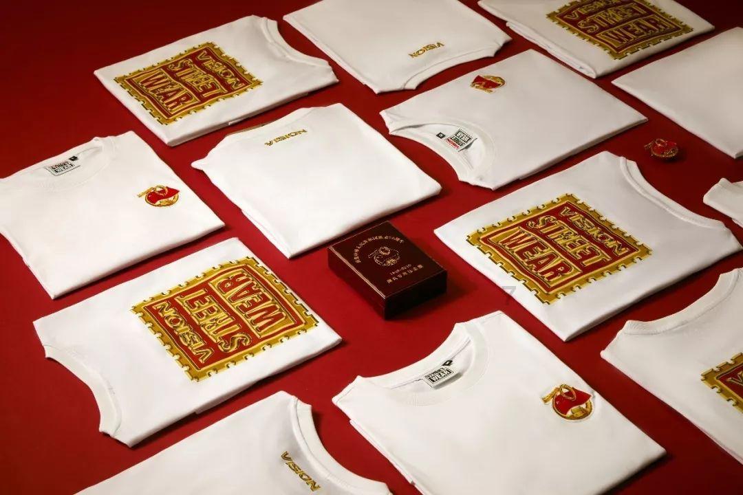 全民剧本大师内置菜单