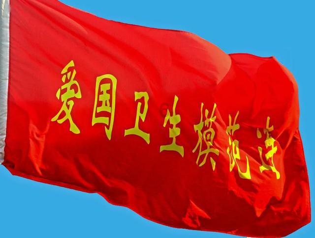 广汽集团吴坚：自主品牌汽车动力总成已比肩世界领先水平