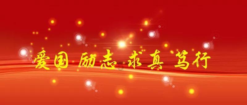 万王之王3D