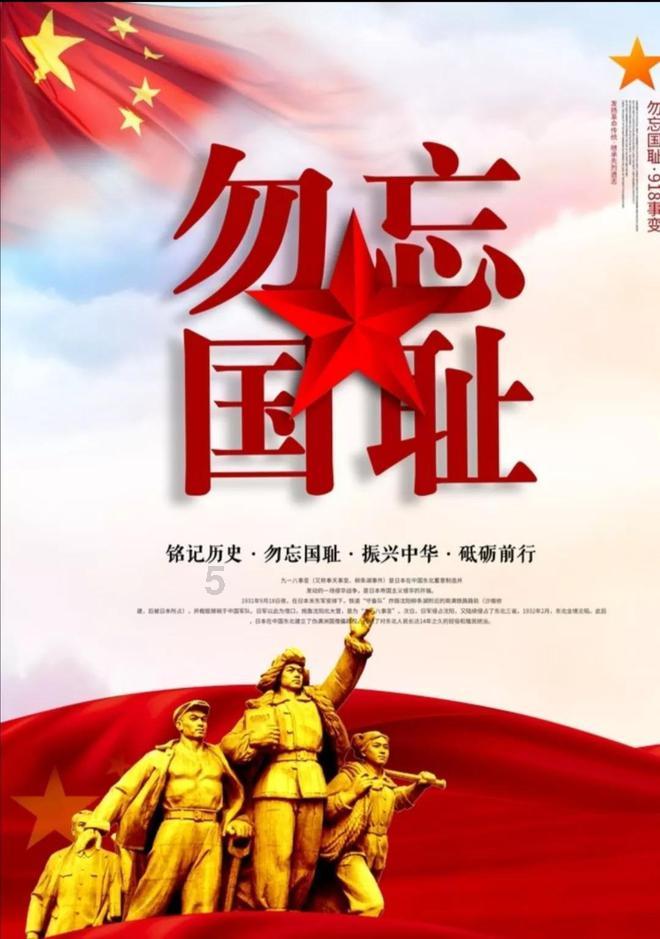 小方块迷宫