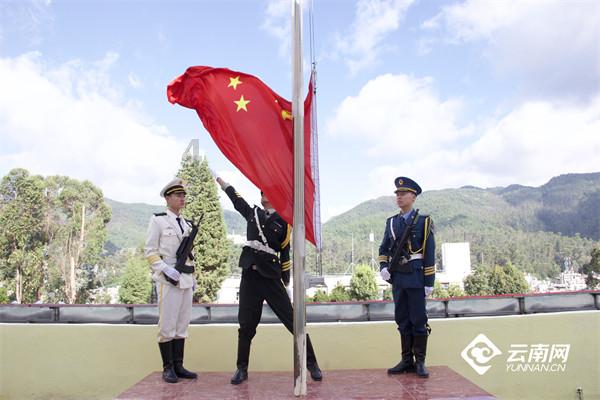 2022年是影视行业喜忧参半的一年，你觉得2022有没有真正的爆款剧？游戏画面