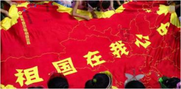 明清两朝期间的“大气疫病”，持续51年，死亡人数高达上千万！
