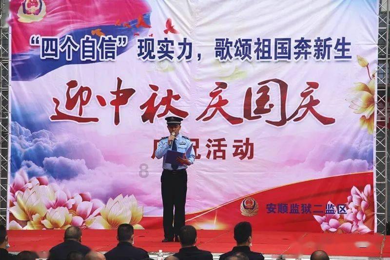 逃出昏暗的地下室2
