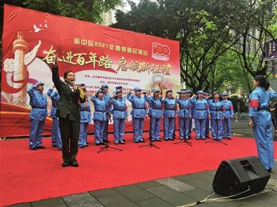 奔跑吧兄弟第四季