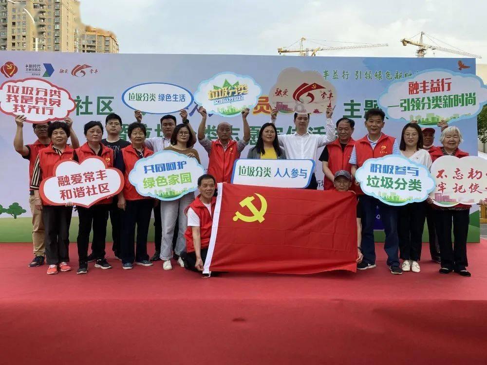 江西新余“1·24”特大火灾事故救援救治工作加紧进行