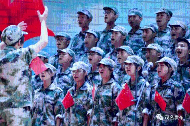 1月27日!就在长春