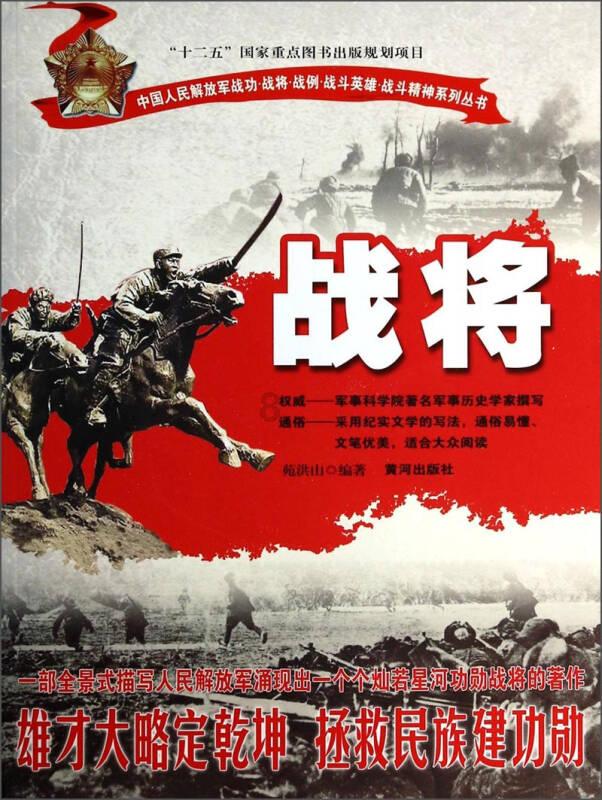 男友情绪稳定好吗?-专业问答网站,解答你的疑问!