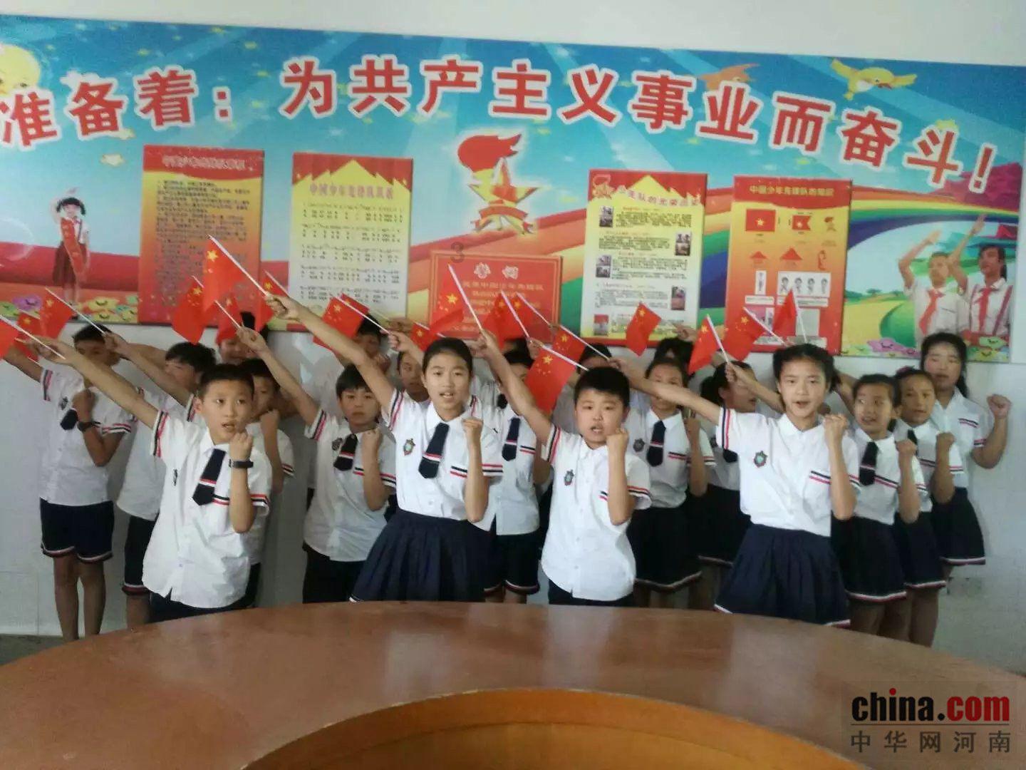 解疑答惑,尽在藏易通红码转绿码怎么申请?问答平台