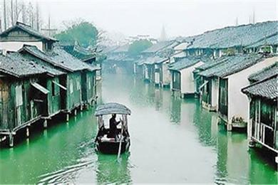 地板冒岩浆无敌版