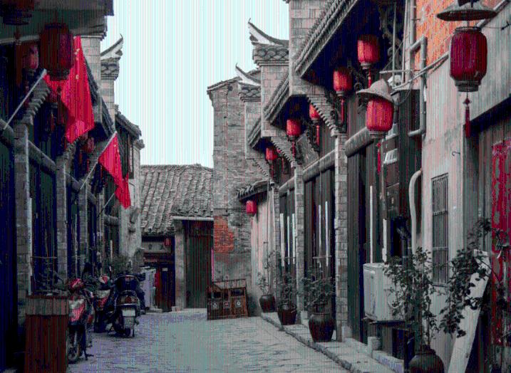 你会让你老公看你手机吗？游戏画面