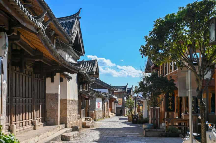 一起捕鱼吧